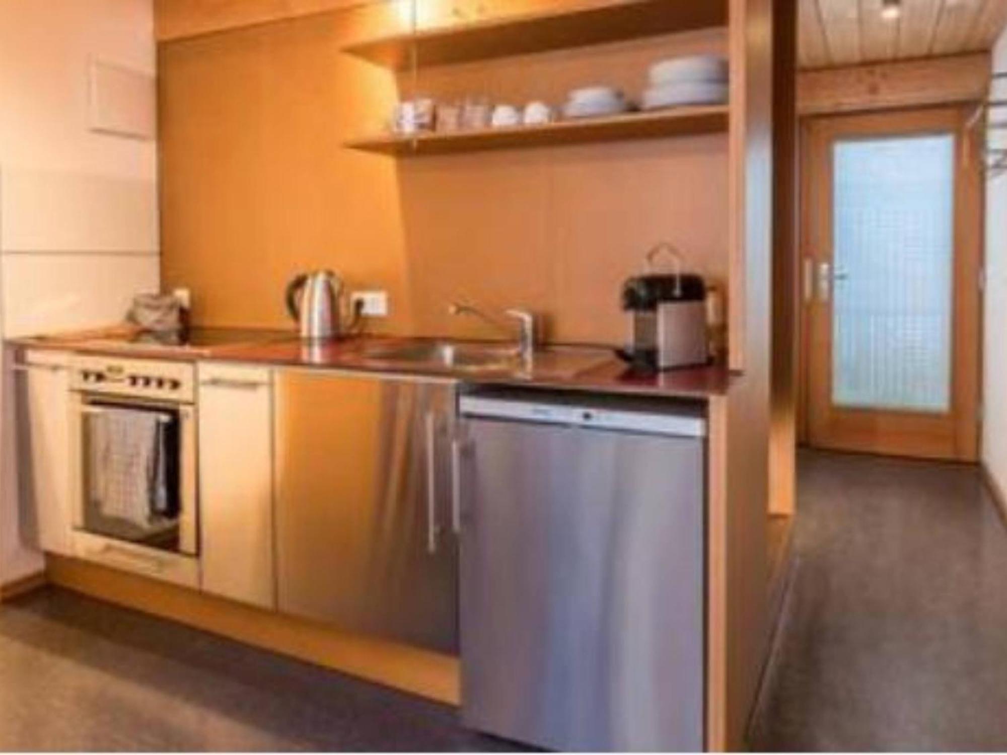 Seeglueck Seegold - Moderne Maisonette-Wohnung Mit Balkon Und Parkplatz In Seenaehe In Konstanz-Dingels-Dorf Exterior foto